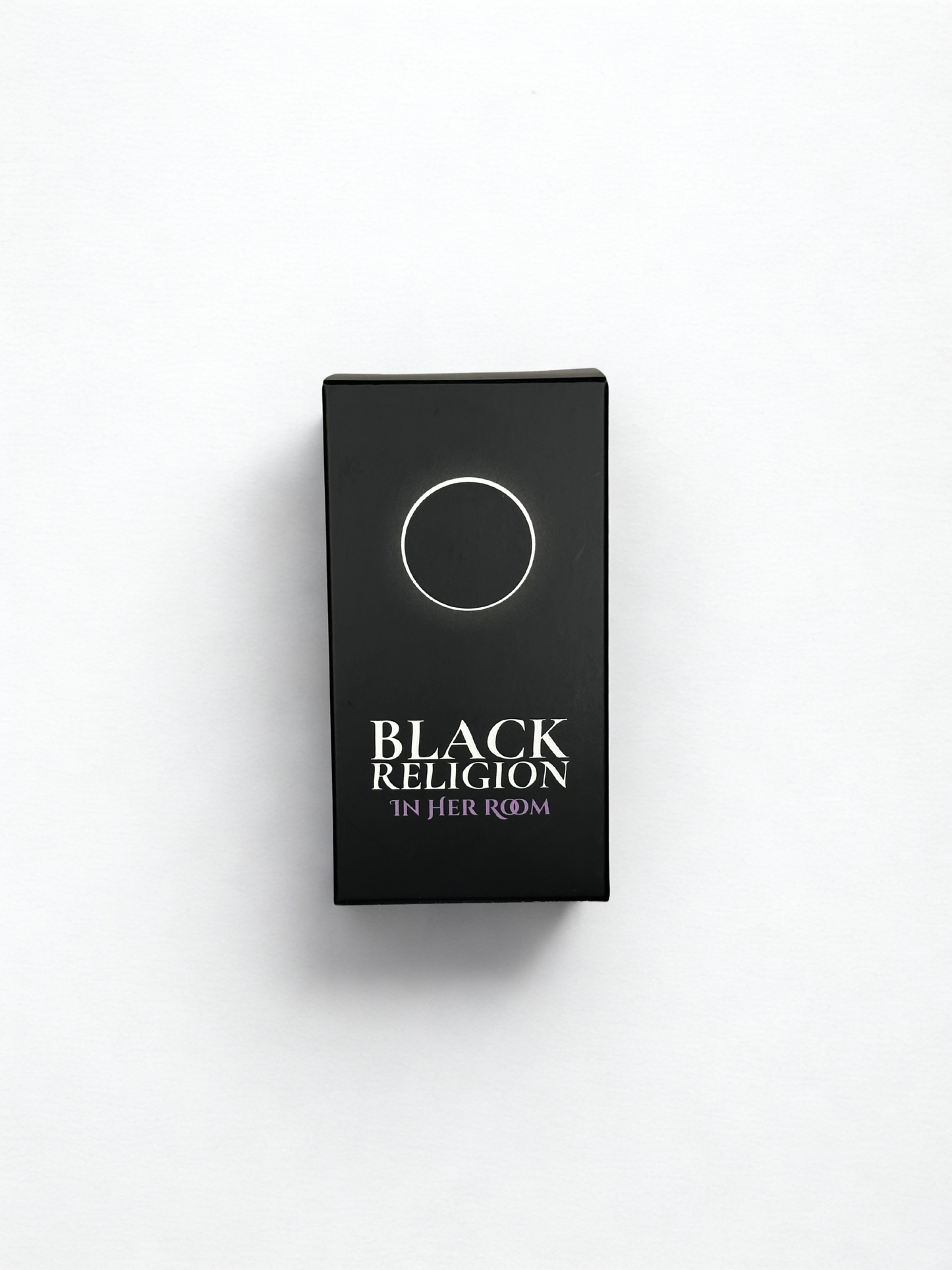 In Her Room - 30 ml (hölgyeknek)