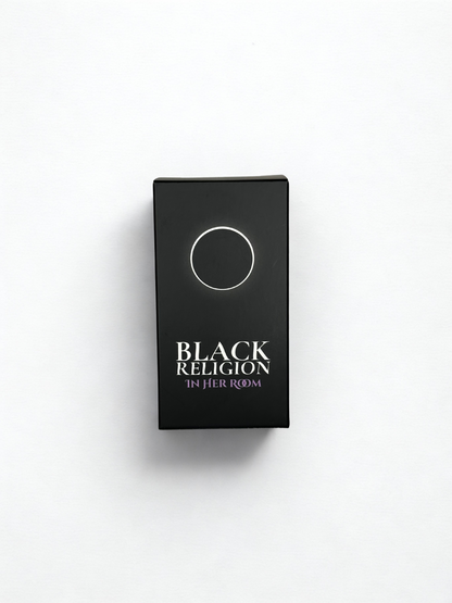 In Her Room - 30 ml (hölgyeknek)