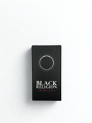 The Effect of Love - (unisex)