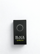 Sparkling Zest - (unisex)