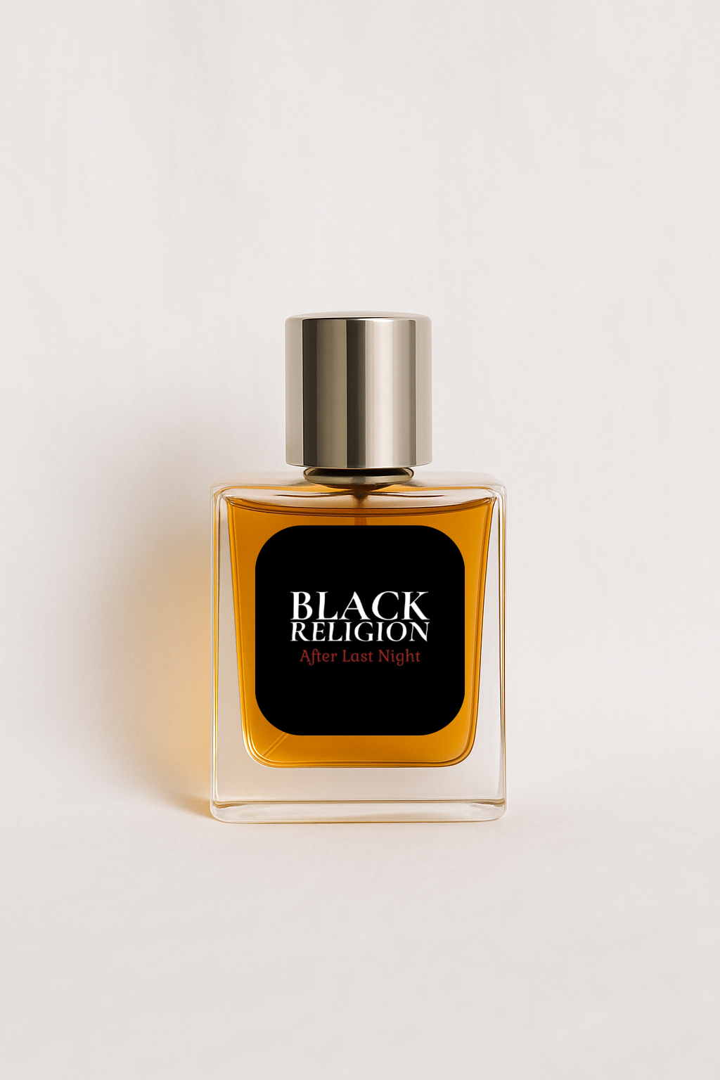 After Last Night - 30 ml (unisex)