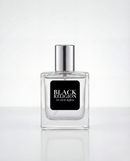 In Her Room - (for ladies)