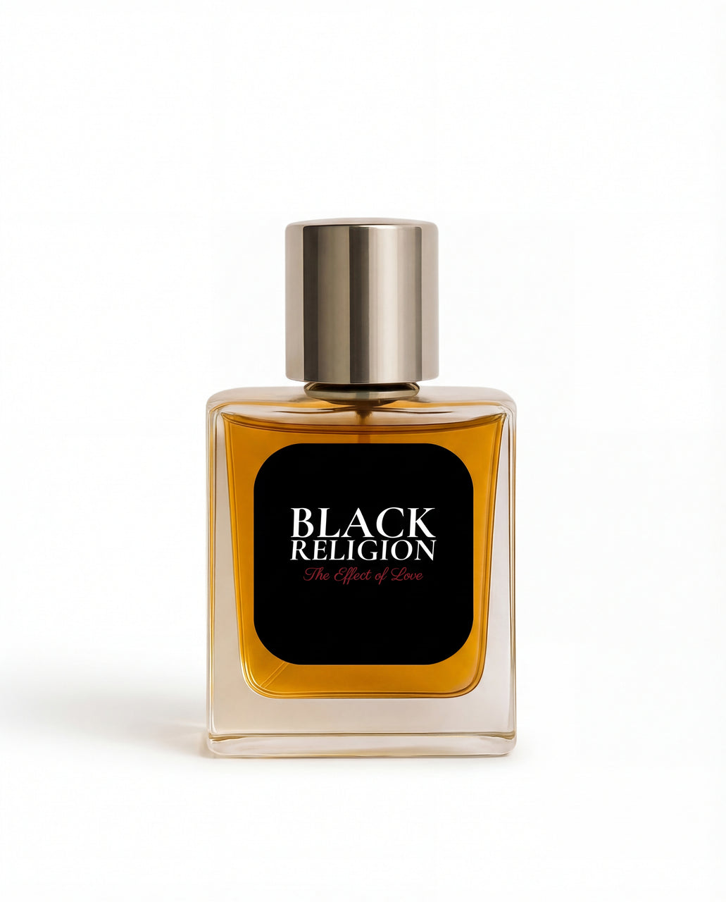 The Effect of Love - (unisex)