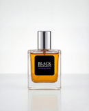Oud Dancing with Fig - (Unisex)