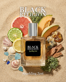 Sparkling Zest - (unisex)