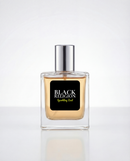 Sparkling Zest - (unisex)