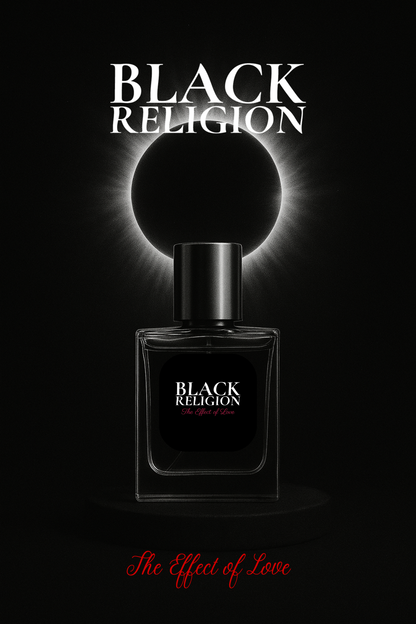 The Effect of Love - (unisex)