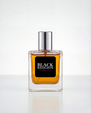 The Effect of Love - (unisex)