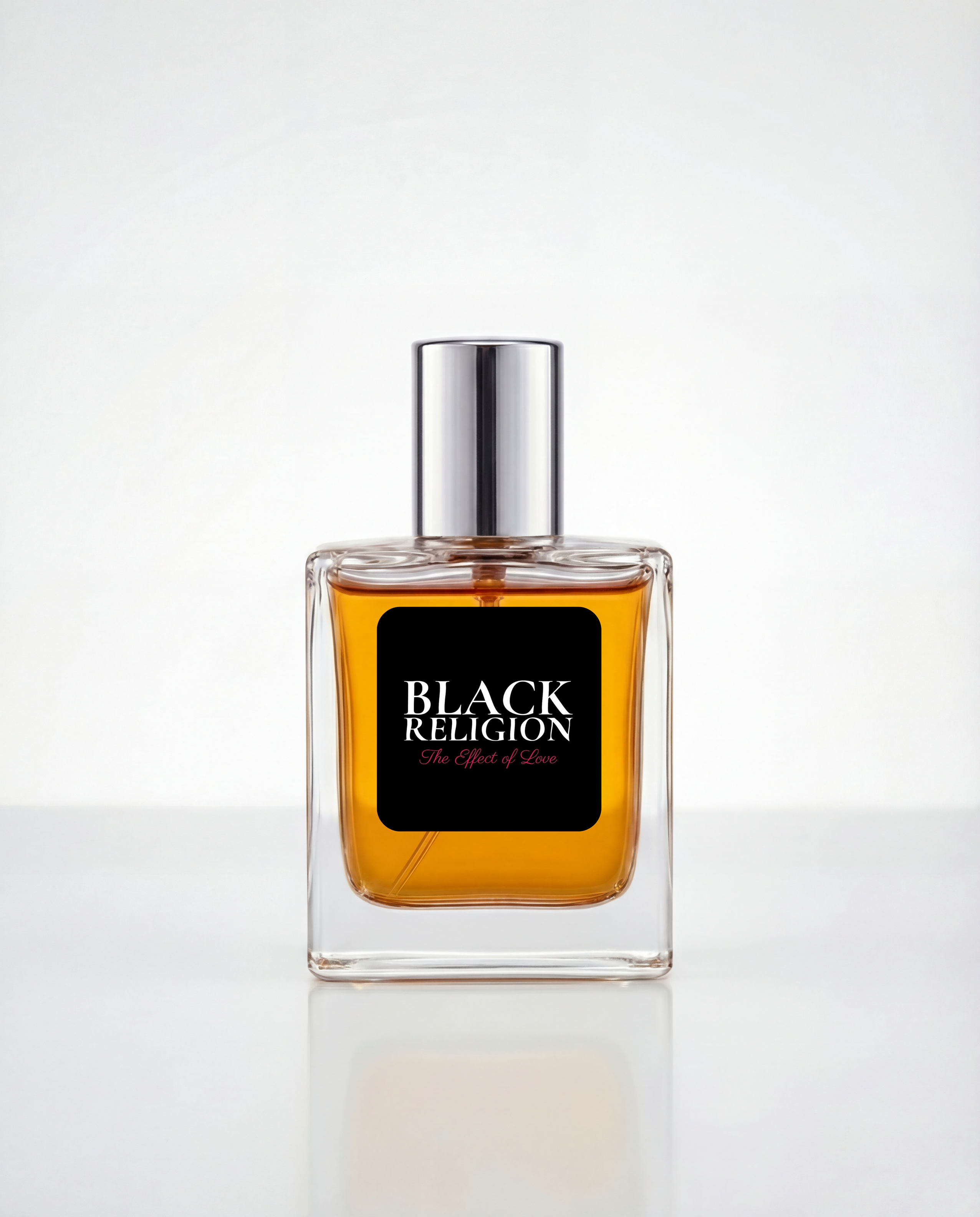 The Effect of Love - (unisex)