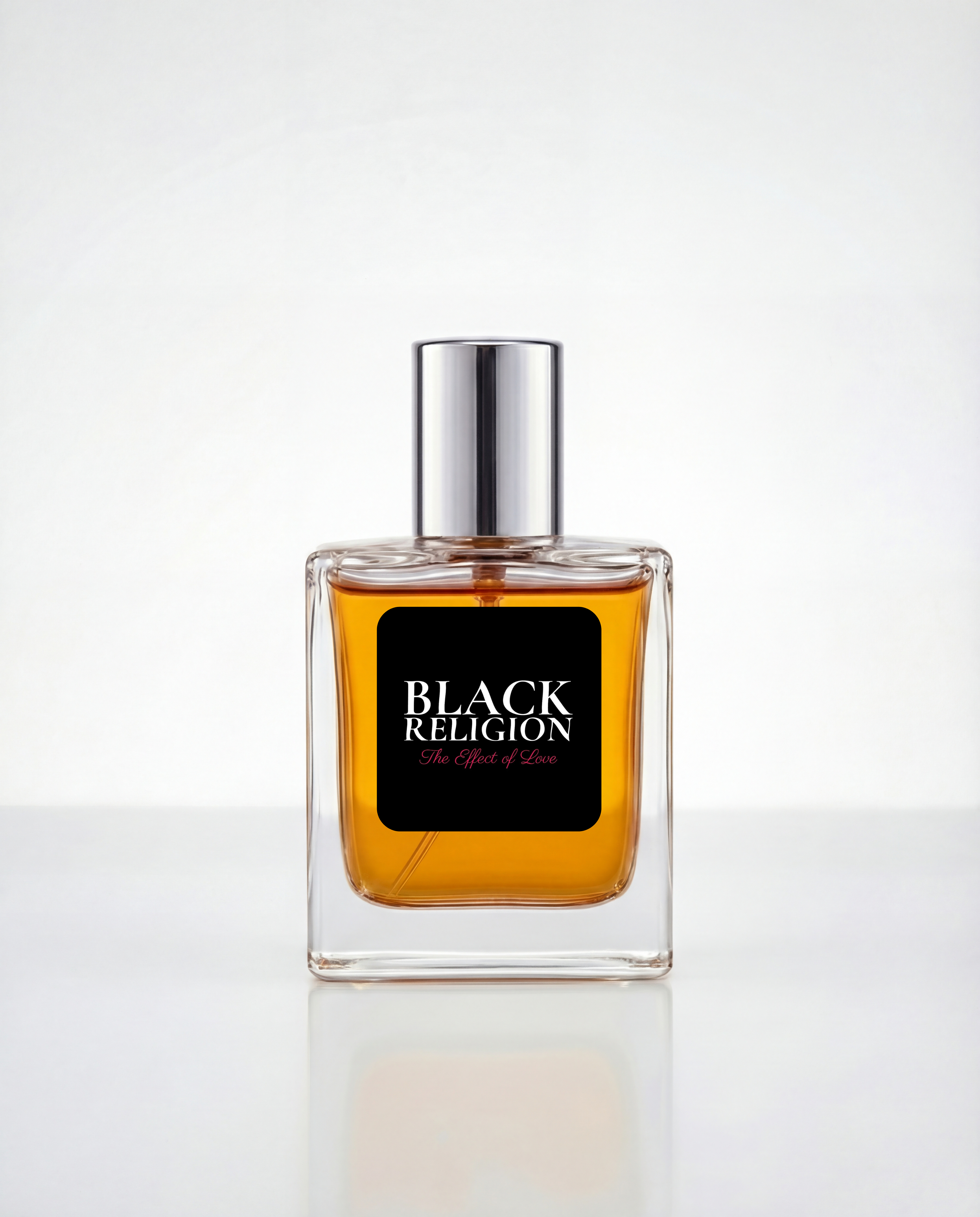 The Effect of Love - (unisex)