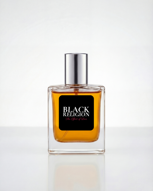 The Effect of Love - (unisex)