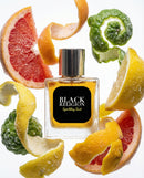 Sparkling Zest - (unisex)