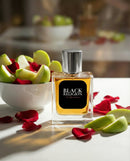 The Effect of Love - (unisex)